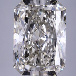 7.00 cctw VS2 - Lab Grown Loose Diamond