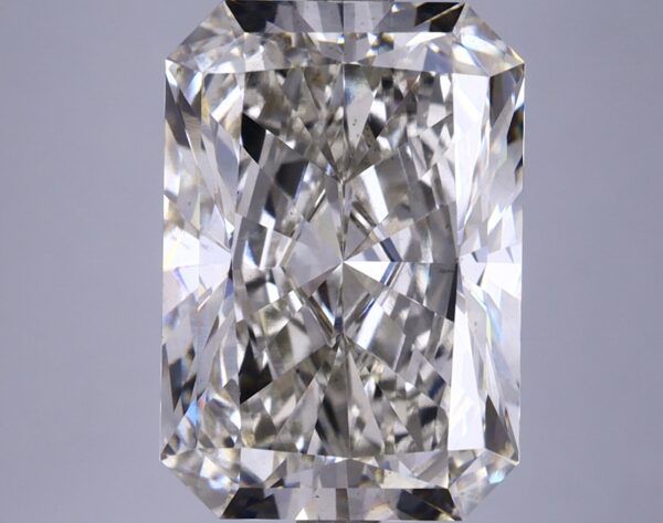 7.00 cctw VS2 - Lab Grown Loose Diamond