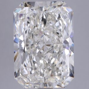 7.05 cctw VS1 - Lab Grown Loose Diamond