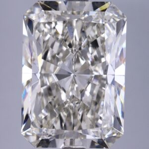8.20 cctw VS2 - Lab Grown Loose Diamond
