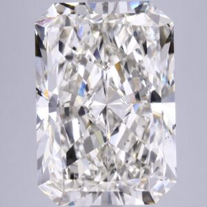8.02 cctw VS1 - Lab Grown Loose Diamond