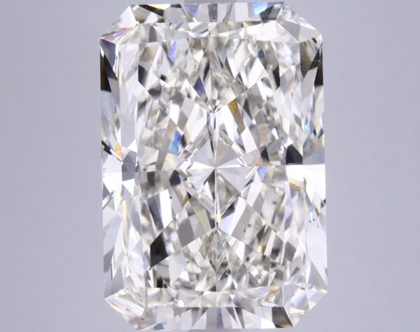 8.02 cctw VS1 - Lab Grown Loose Diamond