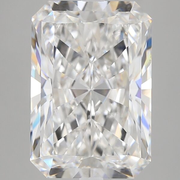 9.07 cctw VS1 - Lab Grown Loose Diamond
