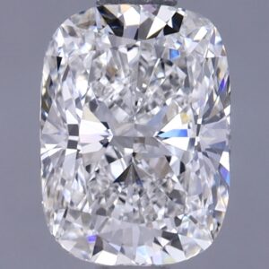 1.07 cctw VS1 - Lab Grown Loose Diamond
