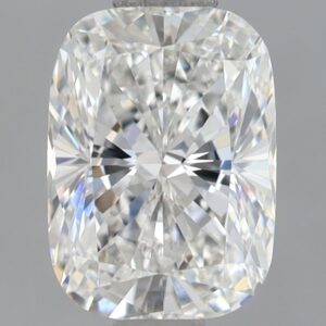 1.16 cctw VVS2 - Lab Grown Loose Diamond