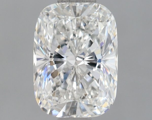 1.16 cctw VVS2 - Lab Grown Loose Diamond