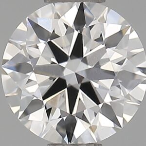 0.71 cctw VS1 - Lab Grown Loose Diamond