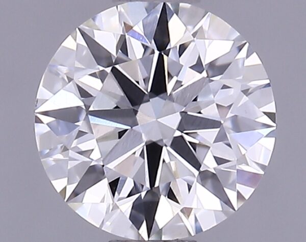 0.72 cctw VS1 - Lab Grown Loose Diamond