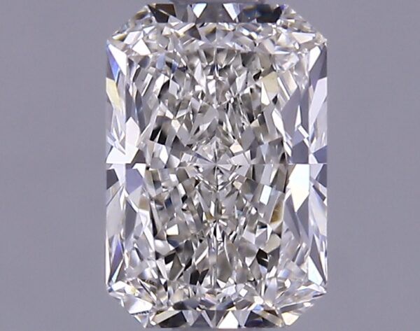 1.01 cctw VS1 - Lab Grown Loose Diamond