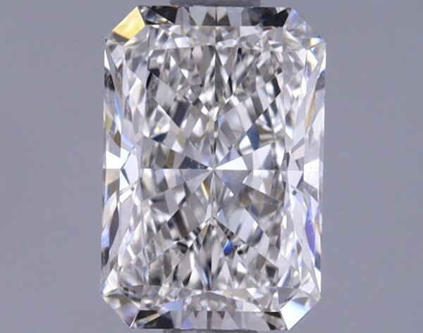 1.07 cctw VS1 - Lab Grown Loose Diamond
