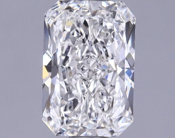 1.05 cctw VS1 - Lab Grown Loose Diamond