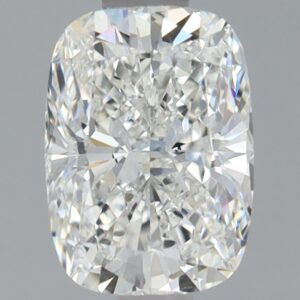 1.16 cctw VS1 - Lab Grown Loose Diamond