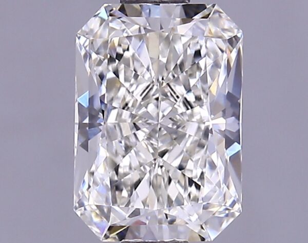 1.04 cctw VS1 - Lab Grown Loose Diamond