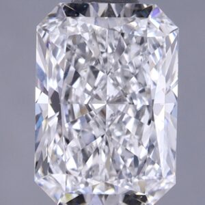 1.04 cctw VS1 - Lab Grown Loose Diamond
