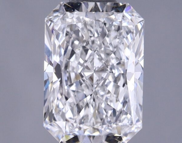 1.04 cctw VS1 - Lab Grown Loose Diamond
