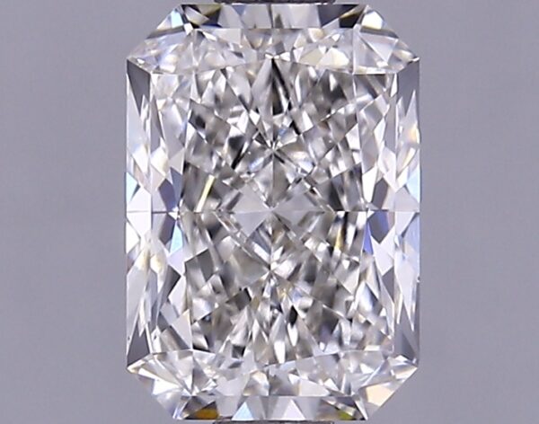 1.04 cctw VS1 - Lab Grown Loose Diamond
