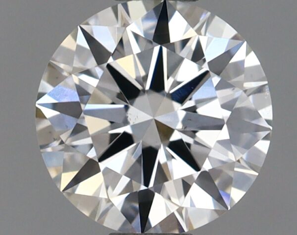 0.71 cctw VS1 - Lab Grown Loose Diamond