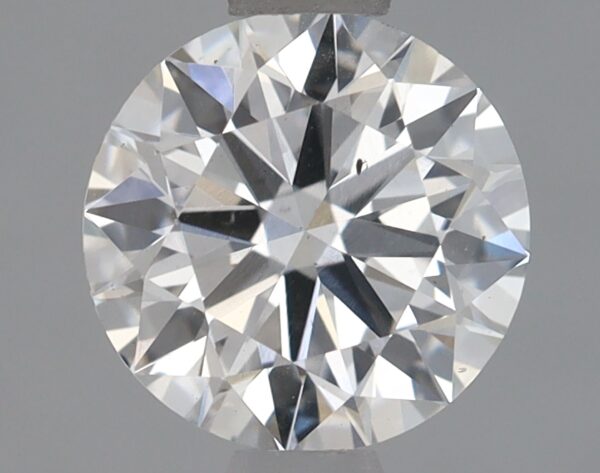 0.96 cctw VS2 - Lab Grown Loose Diamond
