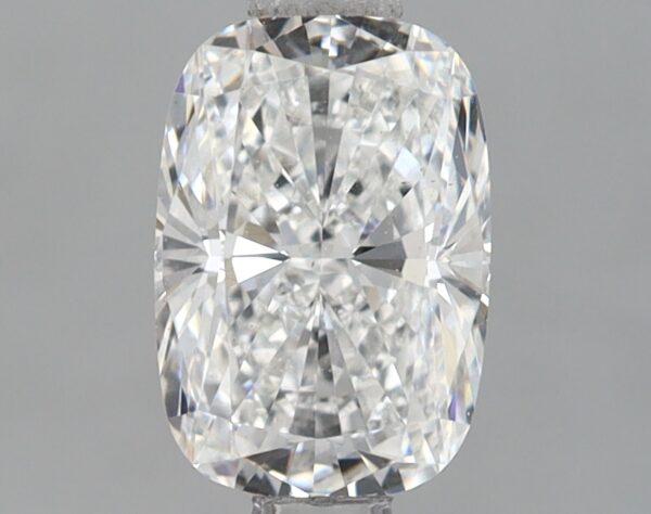 1.14 cctw VS1 - Lab Grown Loose Diamond