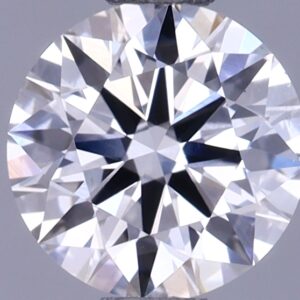 0.72 cctw VS1 - Lab Grown Loose Diamond