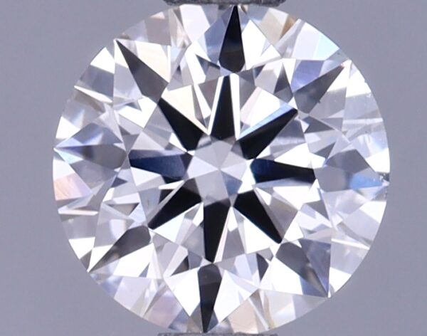0.72 cctw VS1 - Lab Grown Loose Diamond