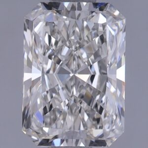 1.03 cctw VS1 - Lab Grown Loose Diamond