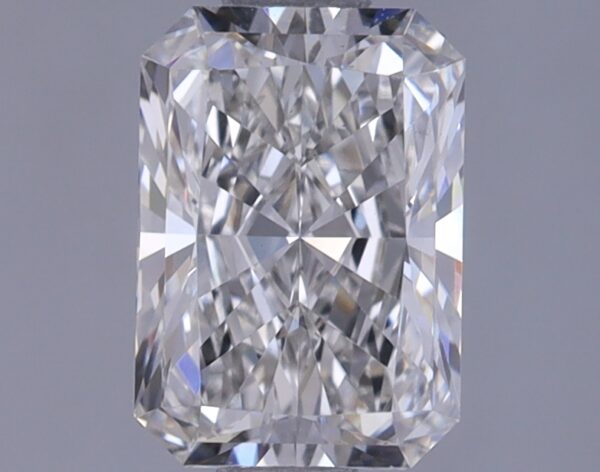 1.03 cctw VS1 - Lab Grown Loose Diamond