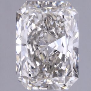 1.01 cctw VS1 - Lab Grown Loose Diamond