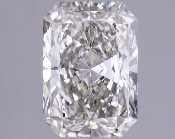 1.01 cctw VS1 - Lab Grown Loose Diamond