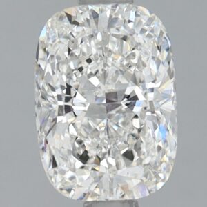 1.13 cctw VS2 - Lab Grown Loose Diamond