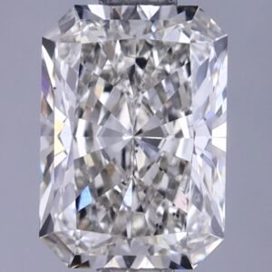 1.14 cctw VS2 - Lab Grown Loose Diamond