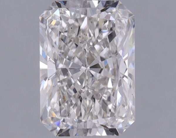 1.10 cctw VS1 - Lab Grown Loose Diamond