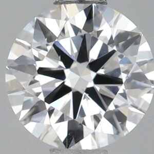 0.93 cctw VS2 - Lab Grown Loose Diamond