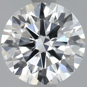 0.94 cctw VS1 - Lab Grown Loose Diamond