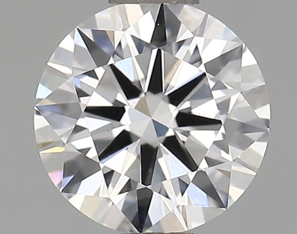 0.94 cctw VVS2 - Lab Grown Loose Diamond