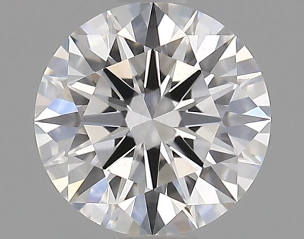 0.93 cctw VS1 - Lab Grown Loose Diamond