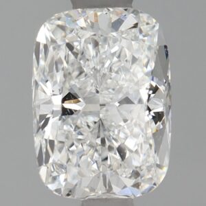 1.12 cctw VS1 - Lab Grown Loose Diamond