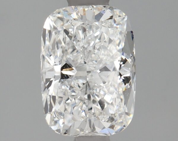 1.12 cctw VS1 - Lab Grown Loose Diamond