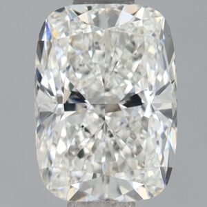 1.10 cctw VS1 - Lab Grown Loose Diamond