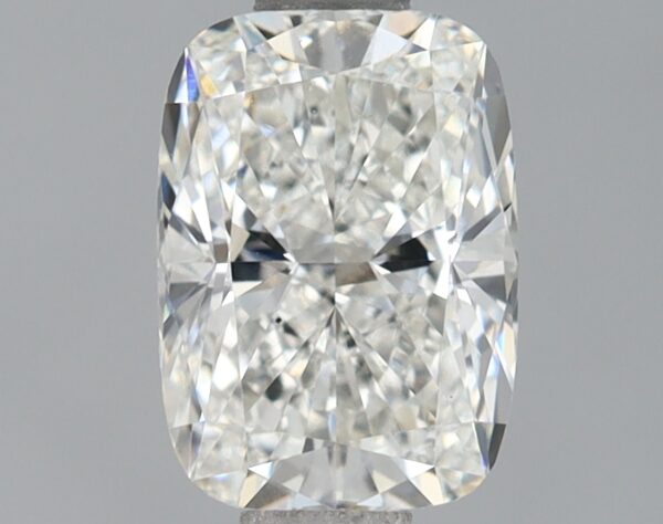 1.10 cctw VS1 - Lab Grown Loose Diamond
