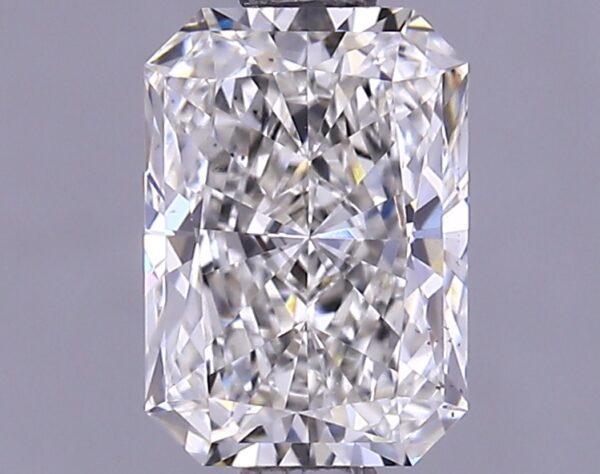 1.00 cctw VS2 - Lab Grown Loose Diamond