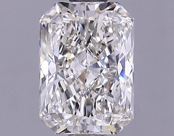 1.09 cctw VS1 - Lab Grown Loose Diamond