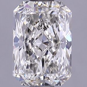 1.04 cctw VS1 - Lab Grown Loose Diamond