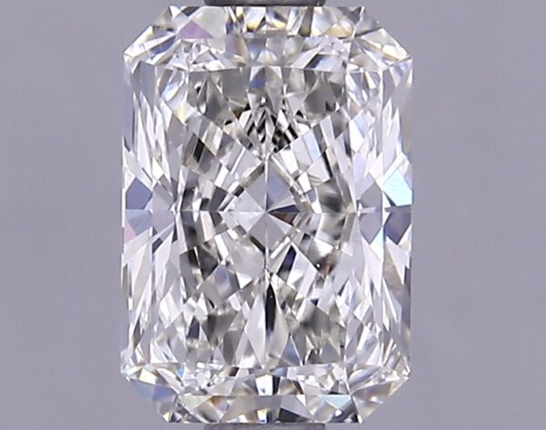 1.04 cctw VS1 - Lab Grown Loose Diamond