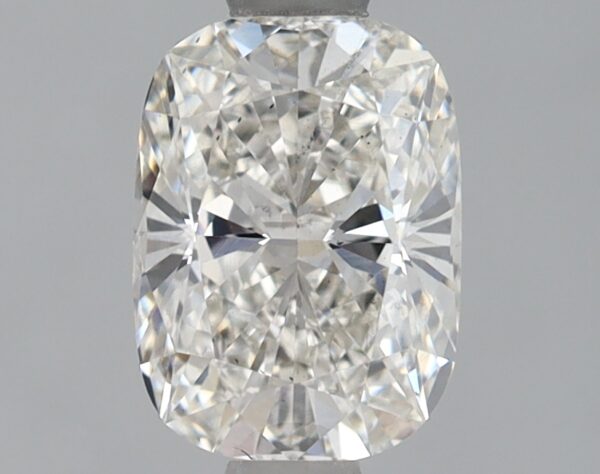 1.10 cctw VS2 - Lab Grown Loose Diamond