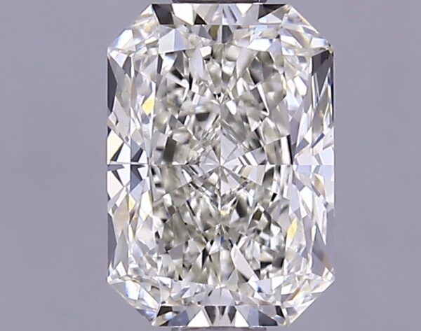 1.03 cctw VS1 - Lab Grown Loose Diamond