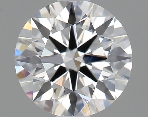 0.92 cctw VVS2 - Lab Grown Loose Diamond