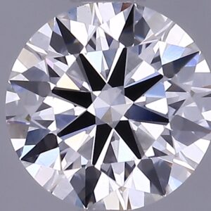 0.91 cctw VS1 - Lab Grown Loose Diamond