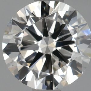0.92 cctw VS1 - Lab Grown Loose Diamond