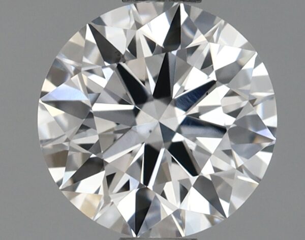 0.92 cctw VS2 - Lab Grown Loose Diamond